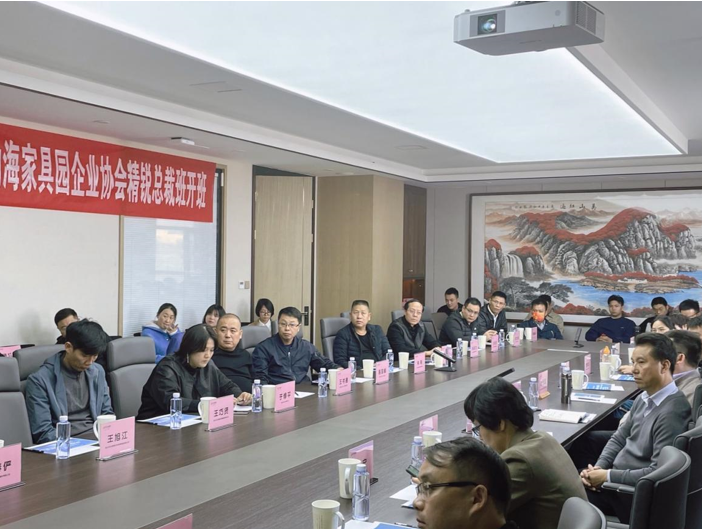 1637309324740656.png 1637309324740656.png